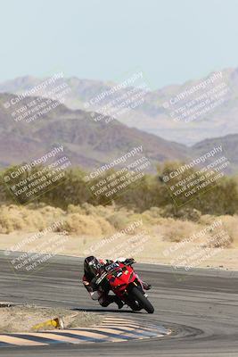 media/Nov-29-2025-TrackXperience (Sat) [[2953a387f4]]/3-Level 1/Session 3 (Turn 10)/